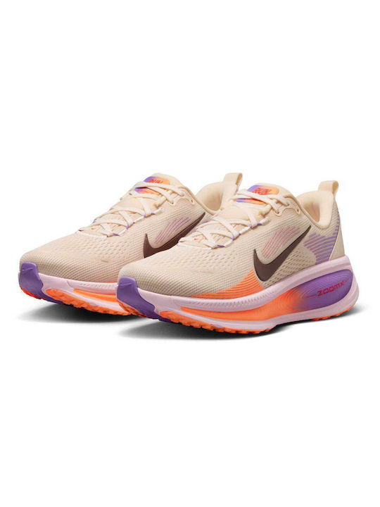 Nike Nike