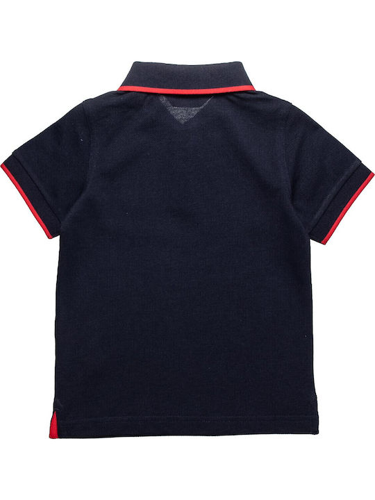 Gant