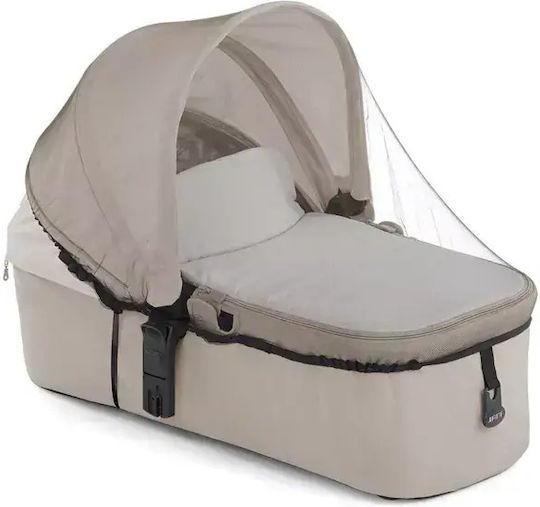 Jane Baby Moskitonetz Für Kinderwagen