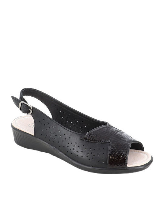 B-Soft