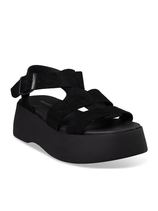 Tsouderos Shoes