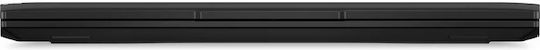 Lenovo ThinkPad L16 Gen 2 (Intel) 16" IPS FHD+ (Ultra 5-225U/16GB/512GB SSD/No OS) (US Keyboard)