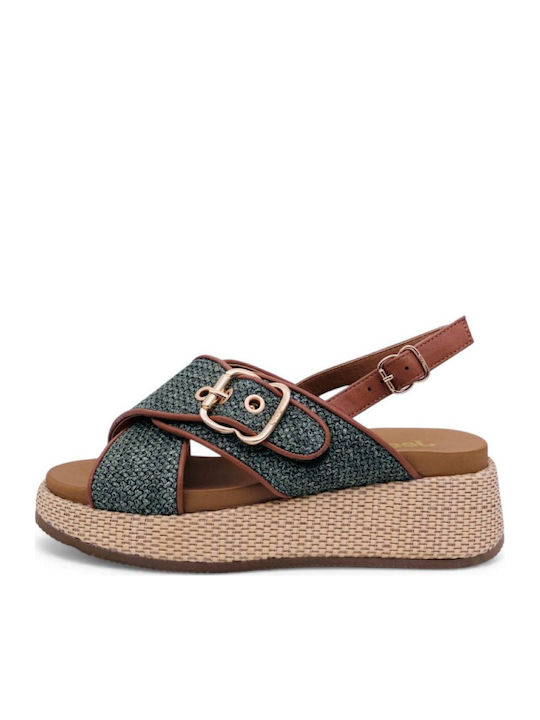 Jeep Footwear Jeep Footwear