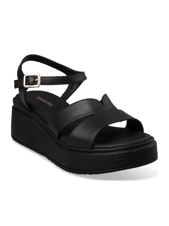 Tsouderos Shoes