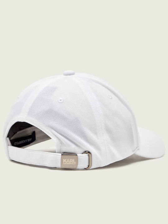 Karl Lagerfeld 805620
