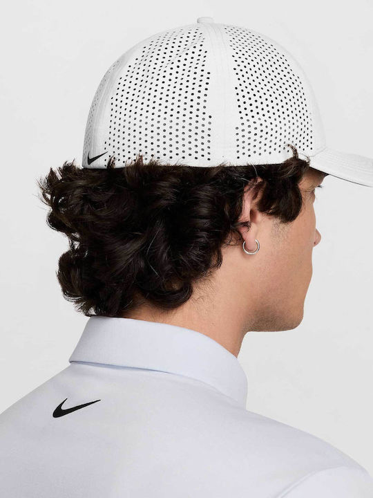 Nike Jockey