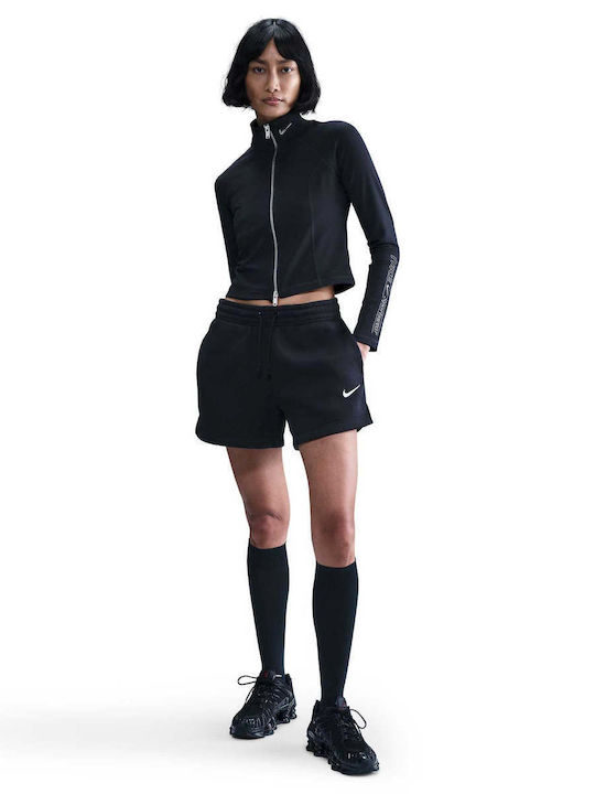 Nike Nike