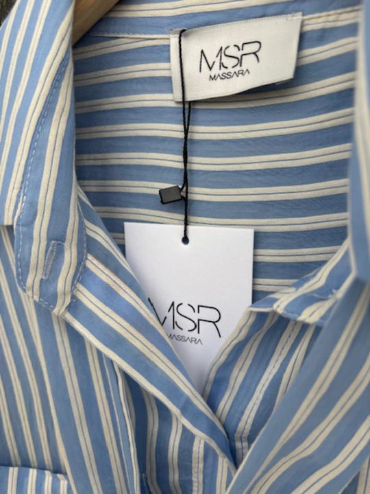 MSR Collection MSR Collection