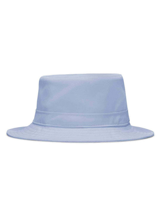 Nike Παιδικό Καπέλο Bucket Υφασμάτινο Μπλε