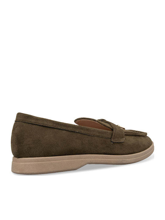 Tsouderos Shoes