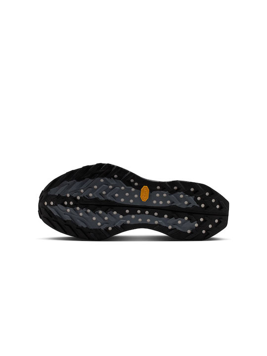 ACG Ultrafly Trail Männer Sportschuhe Trail Running Schwarz / Photon Dust