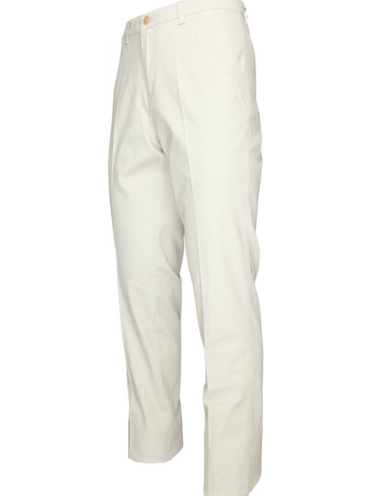 New York Tailors
