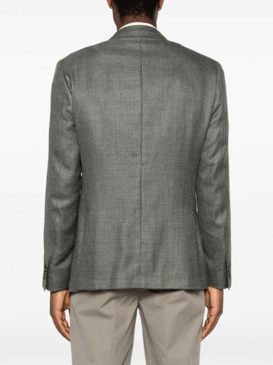 CC Collection Corneliani