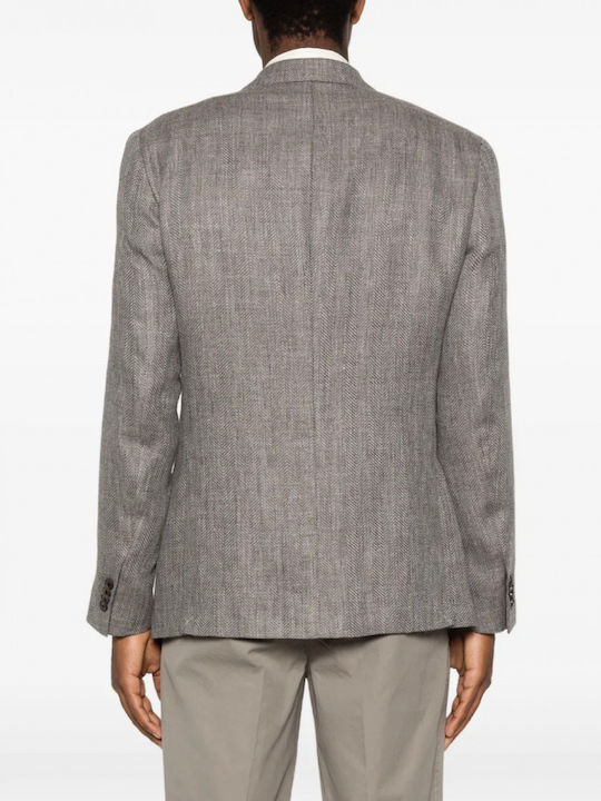 CC Collection Corneliani CC Collection Corneliani