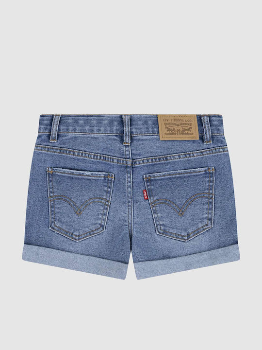Levi's Levi's