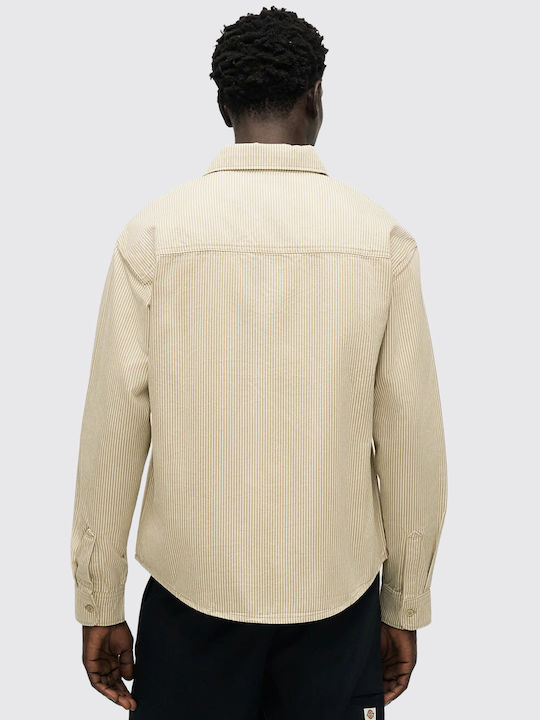 Dickies Dickies