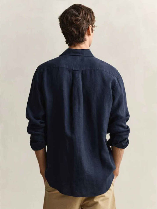 Gant