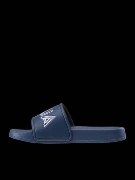 Aquawave