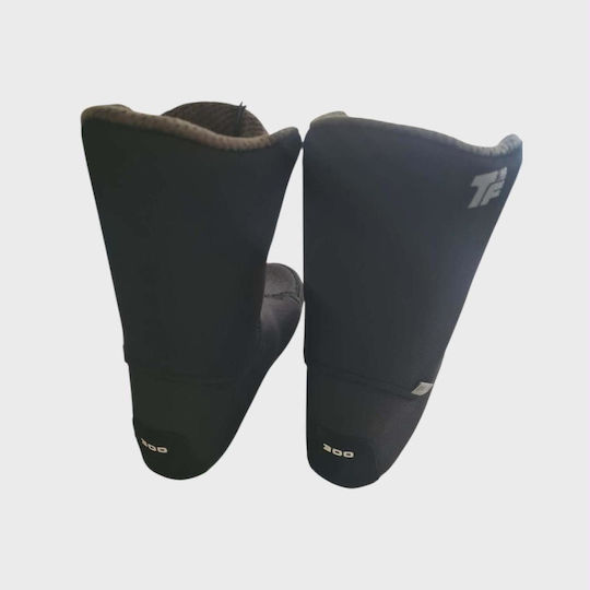 Northwave Pro 74192010-295