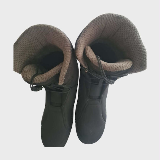 Northwave Pro 74192010-295