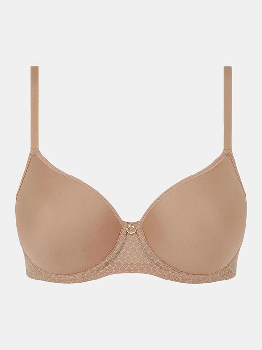 Honey Bra With Underwires