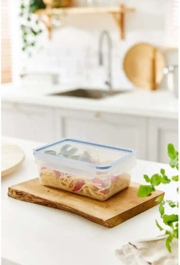 Rotho Babydesign Mittagsboxen 2l