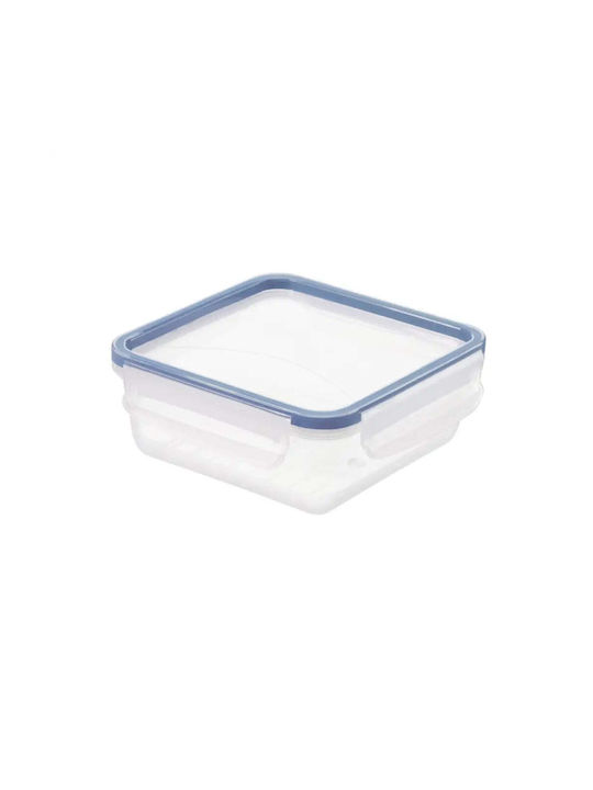 Rotho Babydesign Δοχείο Φαγητού Πλαστικό 800ml