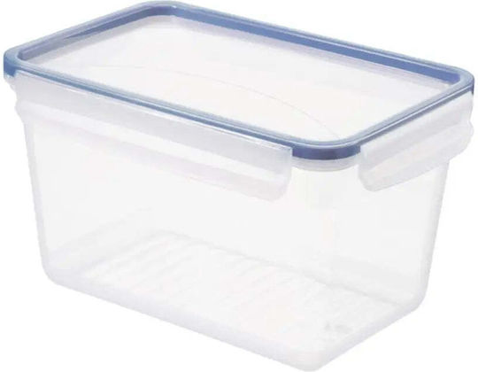 Rotho Babydesign Mittagsboxen 3lt
