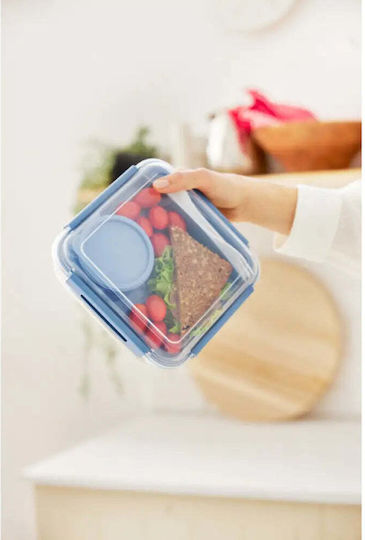 Rotho Babydesign Mittagsboxen 1.7l