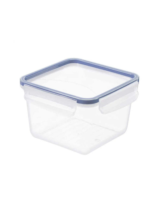 Rotho Babydesign Δοχείο Φαγητού Πλαστικό 1.4lt