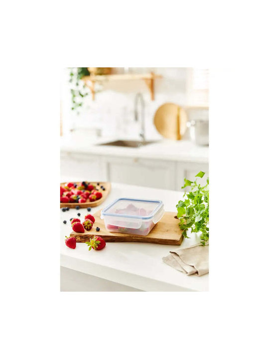 Rotho Babydesign Δοχείο Φαγητού Πλαστικό 800ml