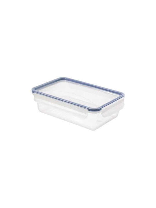Rotho Babydesign Plastic Lunch Box 1.5lt