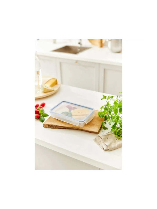 Rotho Babydesign Plastic Lunch Box 1lt