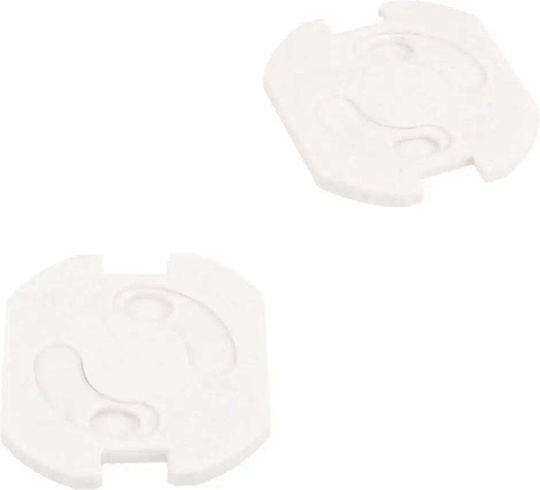 Amig Socket Protective Cover Made of Plastic