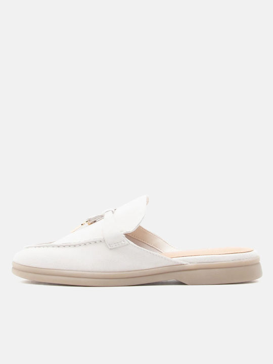 Steve Madden