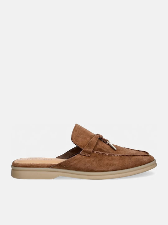 Steve Madden