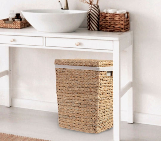 Nef-Nef Homeware Ψάθινο