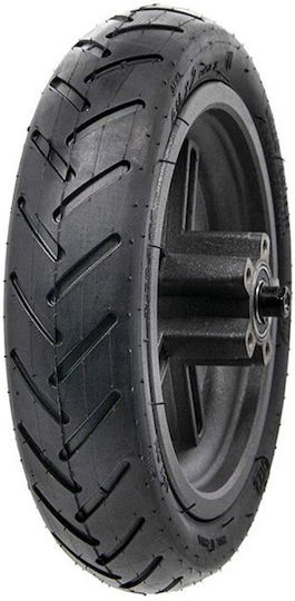 Wheel Tire Ewheel Electric Scooter 6.1/b34 Wheel 8.5" Tire Xiaomi Pro Pro2