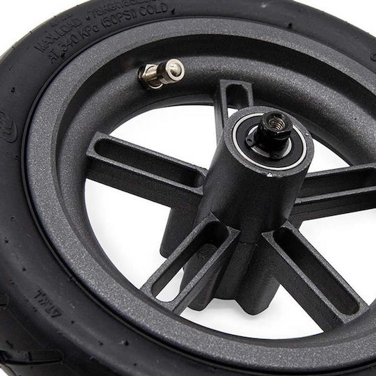 Wheel Tire Ewheel Electric Scooter 6.1/b34 Wheel 8.5" Tire Xiaomi Pro Pro2