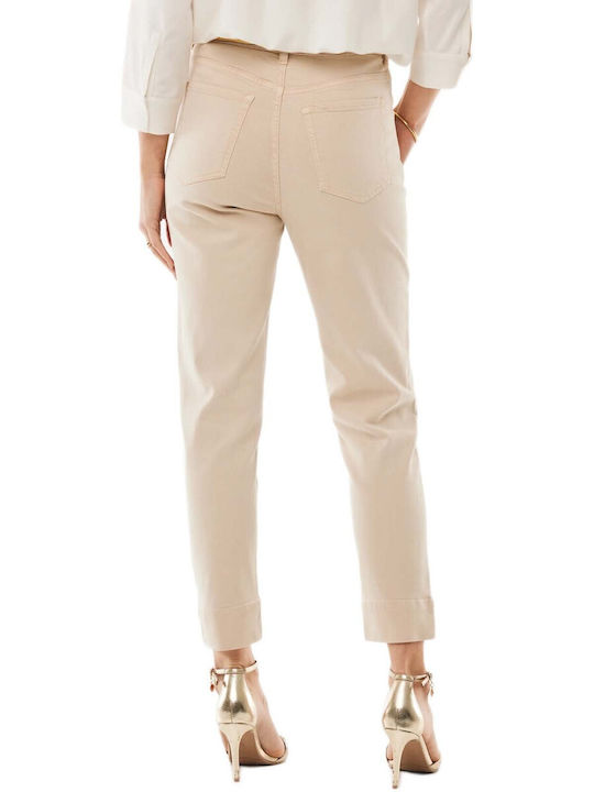 Mexx Hochgebirge Damen Jeans Hosen