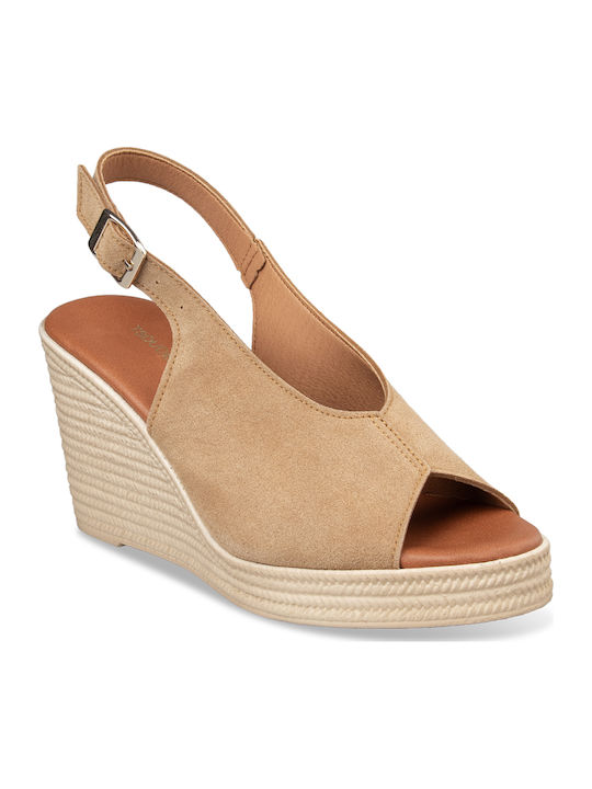 Tsouderos Shoes
