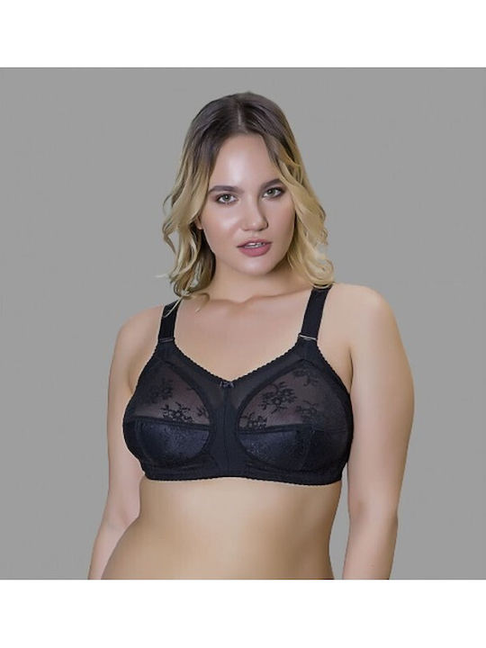Sutien Bej