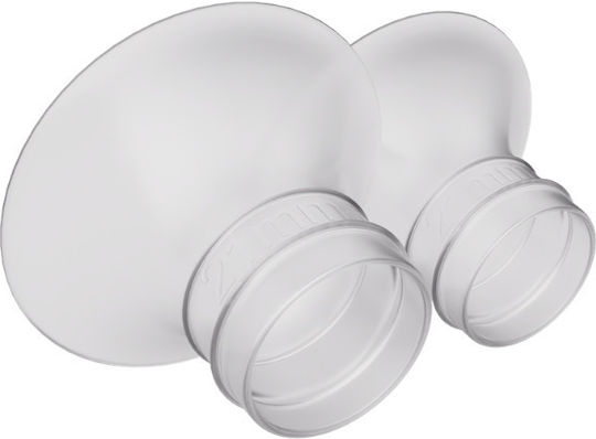 Kinderkraft Gentlenest Electric Double Breast Pump Gold
