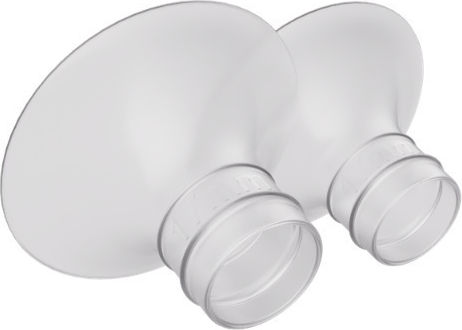 Kinderkraft Gentlenest Electric Double Breast Pump Gold