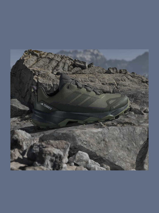 adidas Skychaser Ax5 Γυναικεία Ορειβατικά Gore-Tex adidas Skychaser Ax5 Γυναικεία Ορειβατικά Gore-Tex