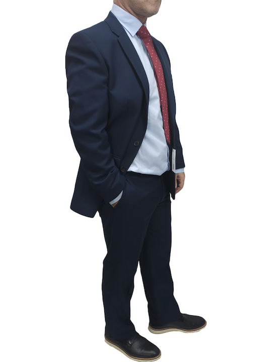 Tip Top Tailors