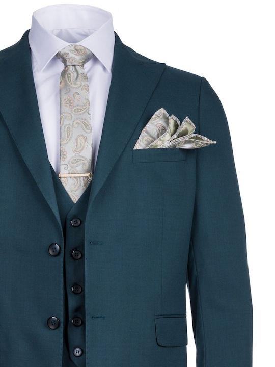 Massimo Dutti Massimo Dutti
