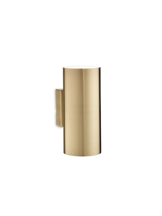 Ideal Lux Ap2 Διπλό Σποτ