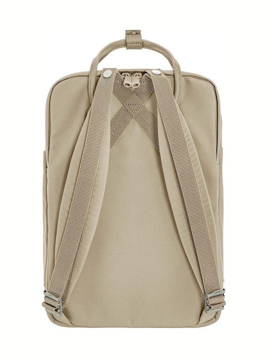 Fjallraven Kånken Καφέ