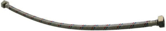Flexible Connection 1 2x3 8 Ff 100cm Neoperl